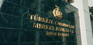 banka