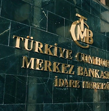 banka