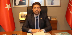bülent sarı