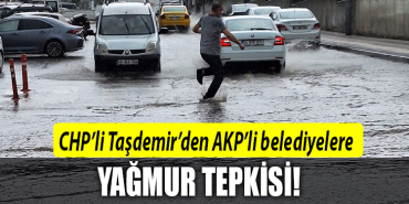 chp engin taşdemir