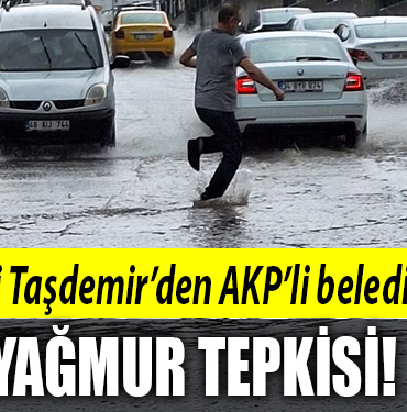 chp engin taşdemir