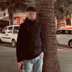 cocugu kalbinden bicaklayarak oldurmuslerdi 8 supheli yakalandi VM5tu3tx.jpg