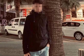 cocugu kalbinden bicaklayarak oldurmuslerdi 8 supheli yakalandi VM5tu3tx.jpg