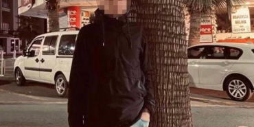 cocugu kalbinden bicaklayarak oldurmuslerdi 8 supheli yakalandi VM5tu3tx.jpg