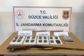 duzcede uyusturucu operasyonu LLaw1Yxm.jpg