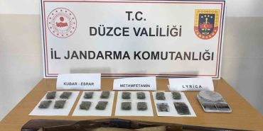 duzcede uyusturucu operasyonu LLaw1Yxm.jpg