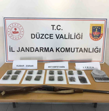 duzcede uyusturucu operasyonu LLaw1Yxm.jpg