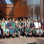 engin koyun kocaelisporu hak ettigi yere goturecegimize inaniyorum vsw8W1Re.jpg