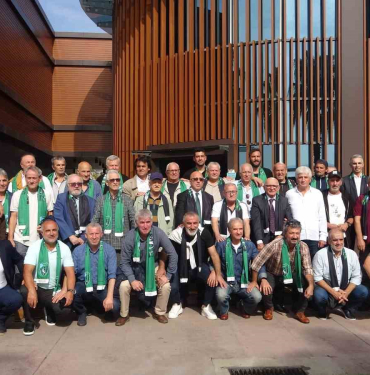 engin koyun kocaelisporu hak ettigi yere goturecegimize inaniyorum vsw8W1Re.jpg