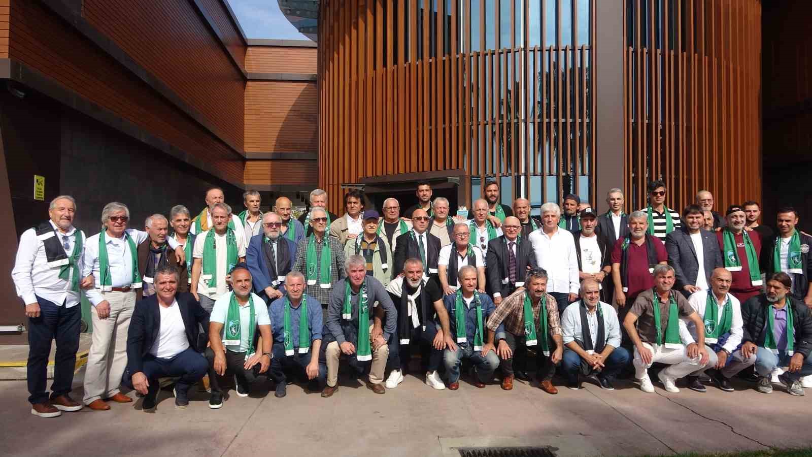 engin koyun kocaelisporu hak ettigi yere goturecegimize inaniyorum vsw8W1Re.jpg