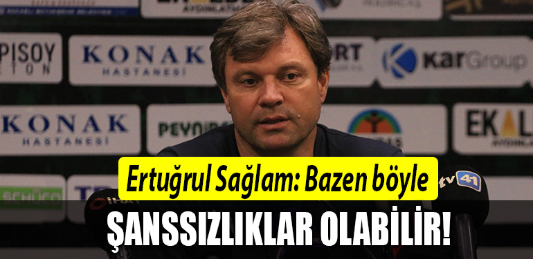 ertuğrul sağlam