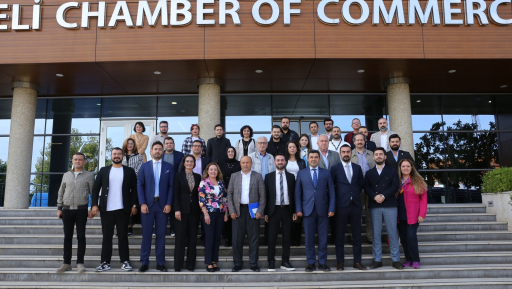 f452684d 97d5 4a9e a2c9 62caf683b725