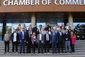 f452684d 97d5 4a9e a2c9 62caf683b725