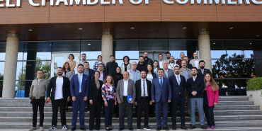 f452684d 97d5 4a9e a2c9 62caf683b725