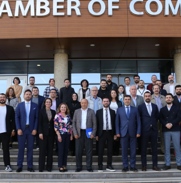 f452684d 97d5 4a9e a2c9 62caf683b725