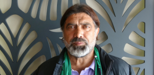 faruk yiğit