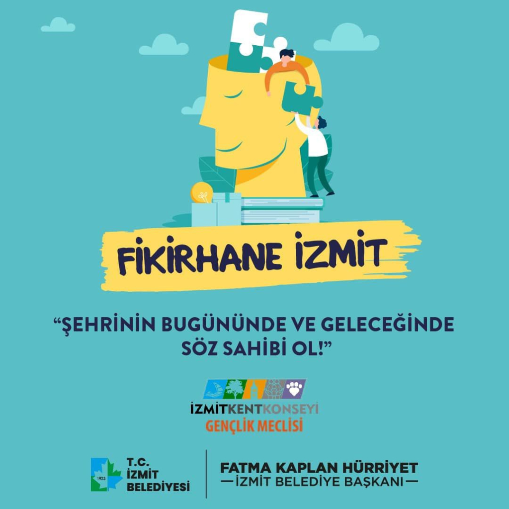 fikirhane izmit projesi organizasyon komitesi basvurulari basladi 1696447069