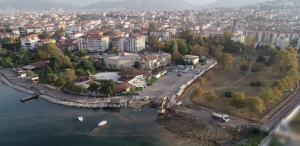 gölcük