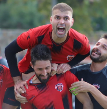 gölcükspor