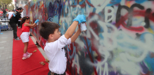 grafiti