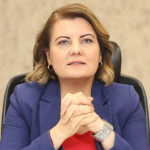 hürriyet kocaelispor göztepe