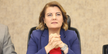 hürriyet kocaelispor göztepe