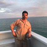 italyada gemide kalp krizi geciren kocaelili kaptan yasamini yitirdi WwFw5EOK.jpg