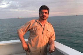 italyada gemide kalp krizi geciren kocaelili kaptan yasamini yitirdi WwFw5EOK.jpg