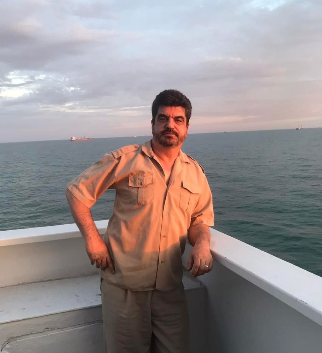 italyada gemide kalp krizi geciren kocaelili kaptan yasamini yitirdi WwFw5EOK.jpg