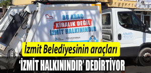 izmit