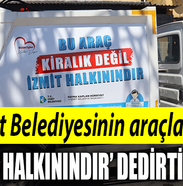 izmit