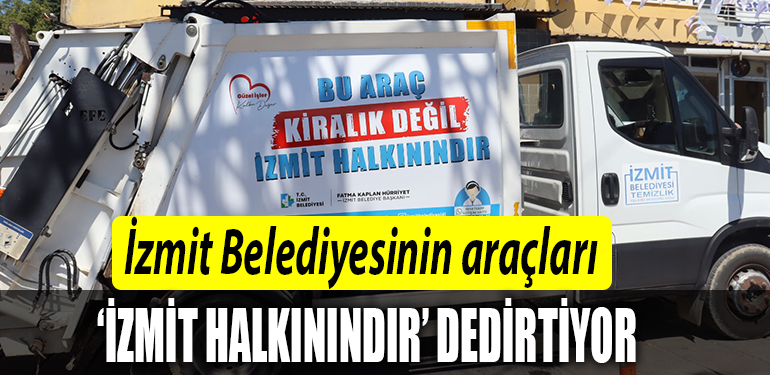 izmit