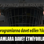 izmit