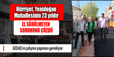 izmit 23 yıl