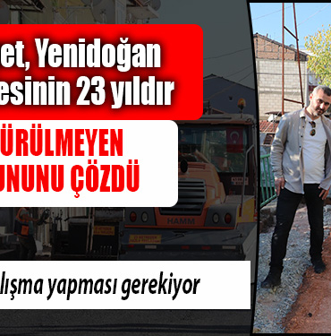 izmit 23 yıl