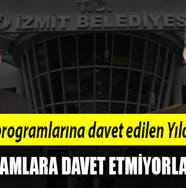 izmit