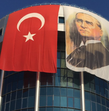 izmit calisma