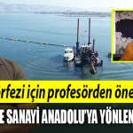 izmit körfezi