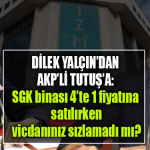 izmit sgk