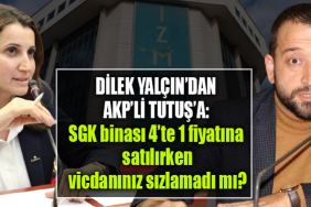 izmit sgk