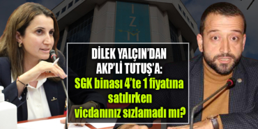 izmit sgk