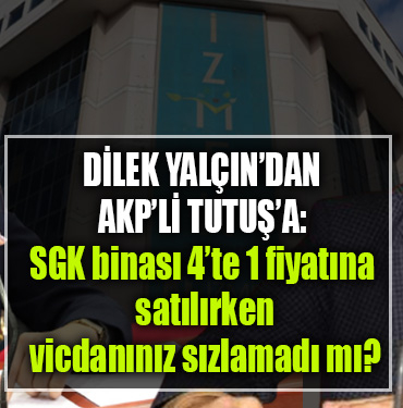 izmit sgk