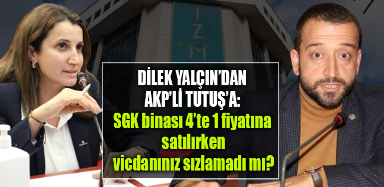 izmit sgk