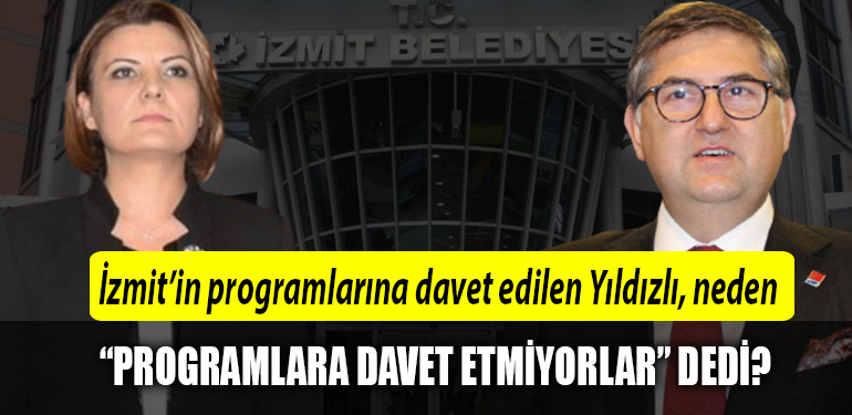 izmit