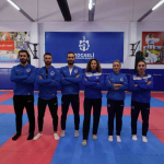 kagitspor dunya sampiyonasina cikarma yapiyor 9gxjlJVF.jpg