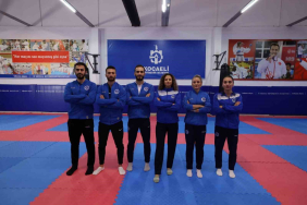 kagitspor dunya sampiyonasina cikarma yapiyor 9gxjlJVF.jpg