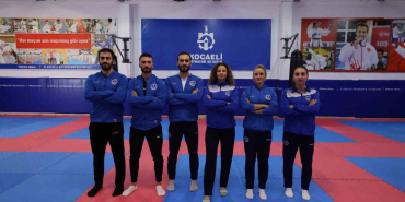 kagitspor dunya sampiyonasina cikarma yapiyor 9gxjlJVF.jpg