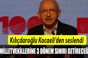 kılıçdaroğşu
