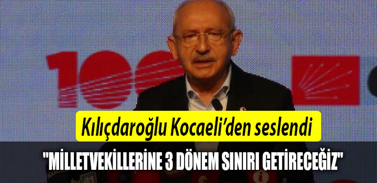 kılıçdaroğşu