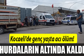 kocaeifdbg